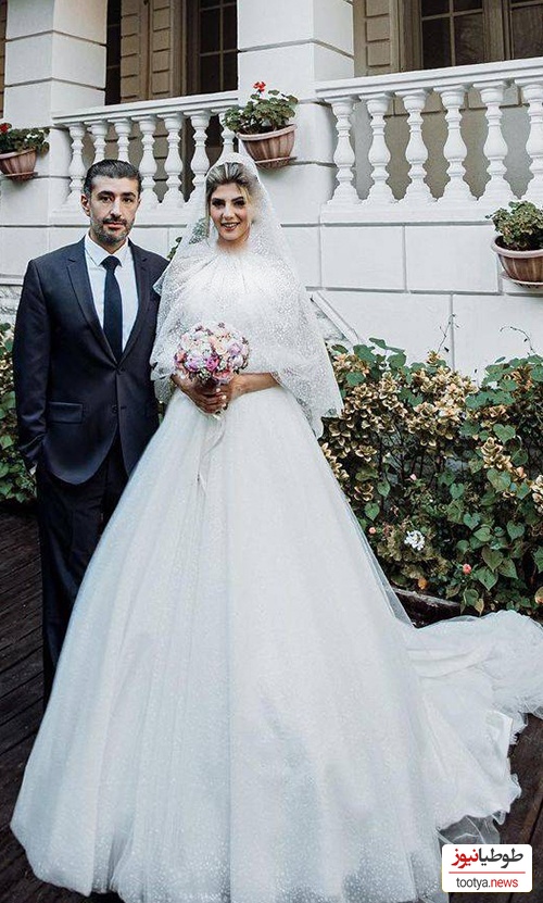 مهسا طهماسبی