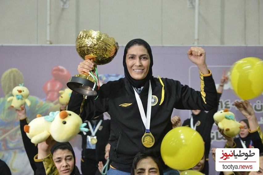 الهه منصوریان این جوری عروس شد/ لقب من لوک خوش شانسه