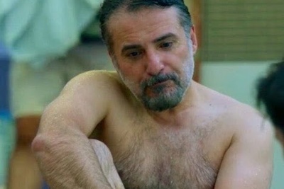 واکنش سیدجوادهاشمی به اصرار مکرر مهران غفوریان برای اجرای یک حرکت خاص: یکبار لخت شدم 85 میلیون ویو خورد برام بسه! آخرشم کار خودشو کرد