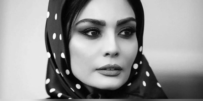 صحرا اسداللهی و خاطره خواستگار میوه‌فروش؛ از تهدید به خودکشی تا ازدواج با دختر دایی!