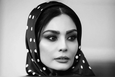 صحرا اسداللهی و خاطره خواستگار میوه‌فروش؛ از تهدید به خودکشی تا ازدواج با دختر دایی!