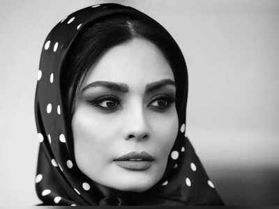 صحرا اسداللهی و خاطره خواستگار میوه‌فروش؛ از تهدید به خودکشی تا ازدواج با دختر دایی!