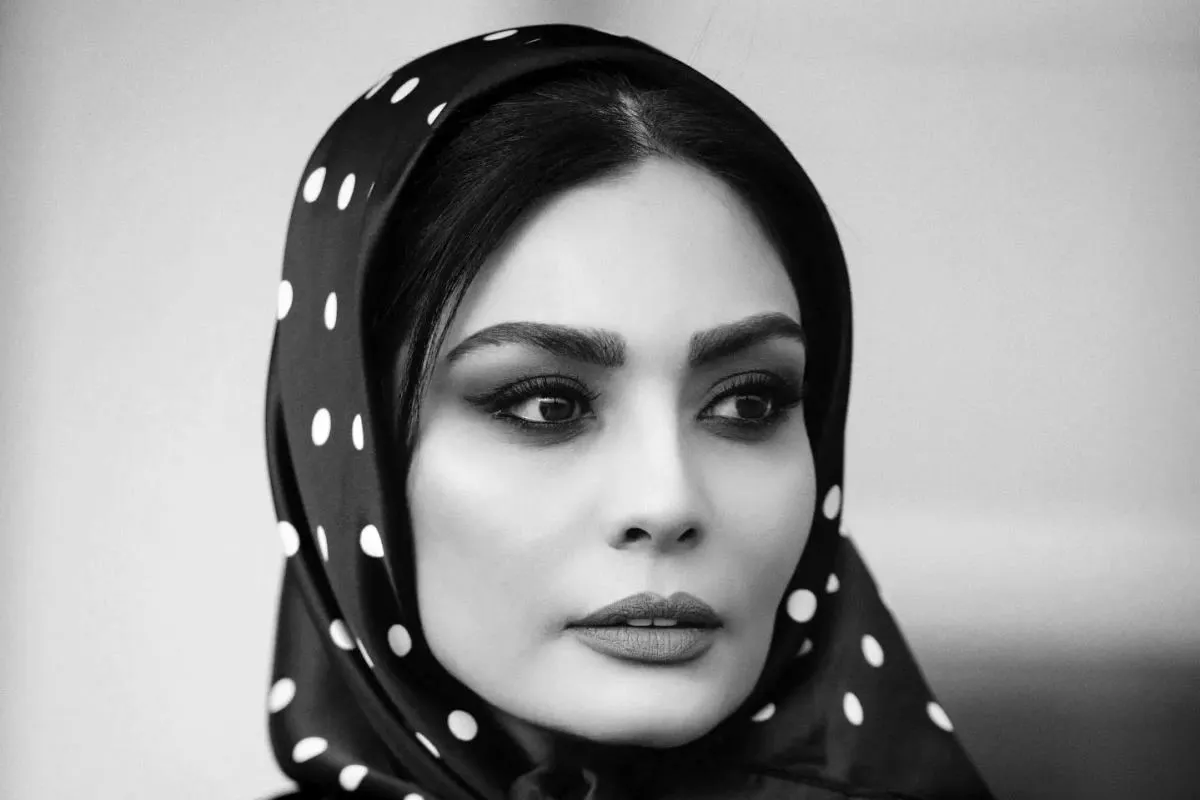 صحرا اسداللهی و خاطره خواستگار میوه‌فروش؛ از تهدید به خودکشی تا ازدواج با دختر دایی!