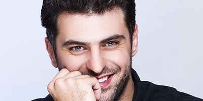 حرف‌های درگوشی علی ضیا با کسی که ترکش کرد؛ «یاد منم بده چطوری میری!»/ وقتی علی ضیا از دلتنگی‌اش پرده برمی‌دارد.