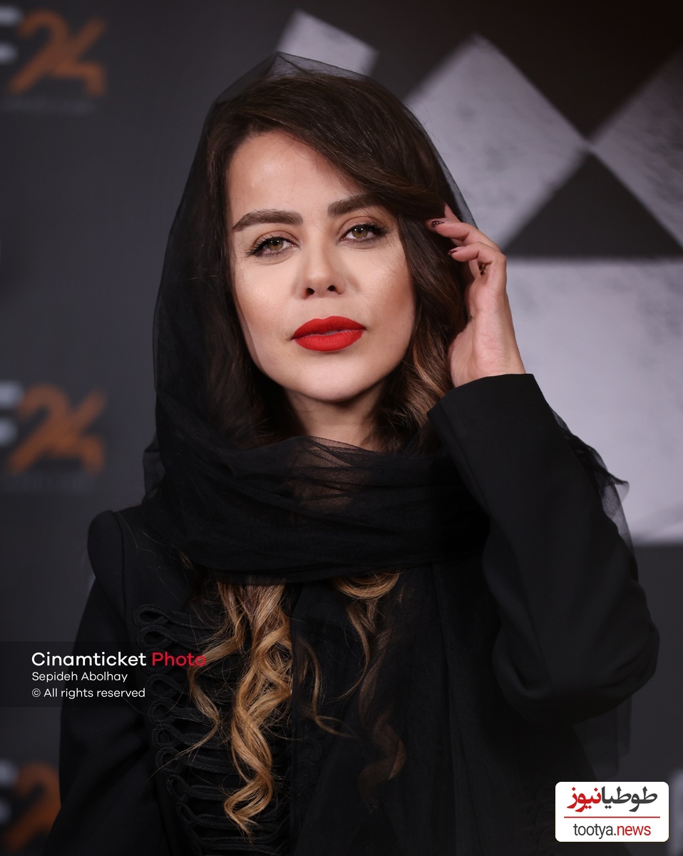 الهام اخوان