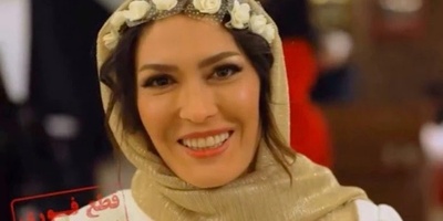 الهه منصوریان این چنین پوزه خواستگارشو به خاک مالید: عاشق شدم ولی نیومد منو بگیره بعد مدتها که منو دید از خداش بود که با من ازدواج کنه ولی من اون آدم سابق نیستم!