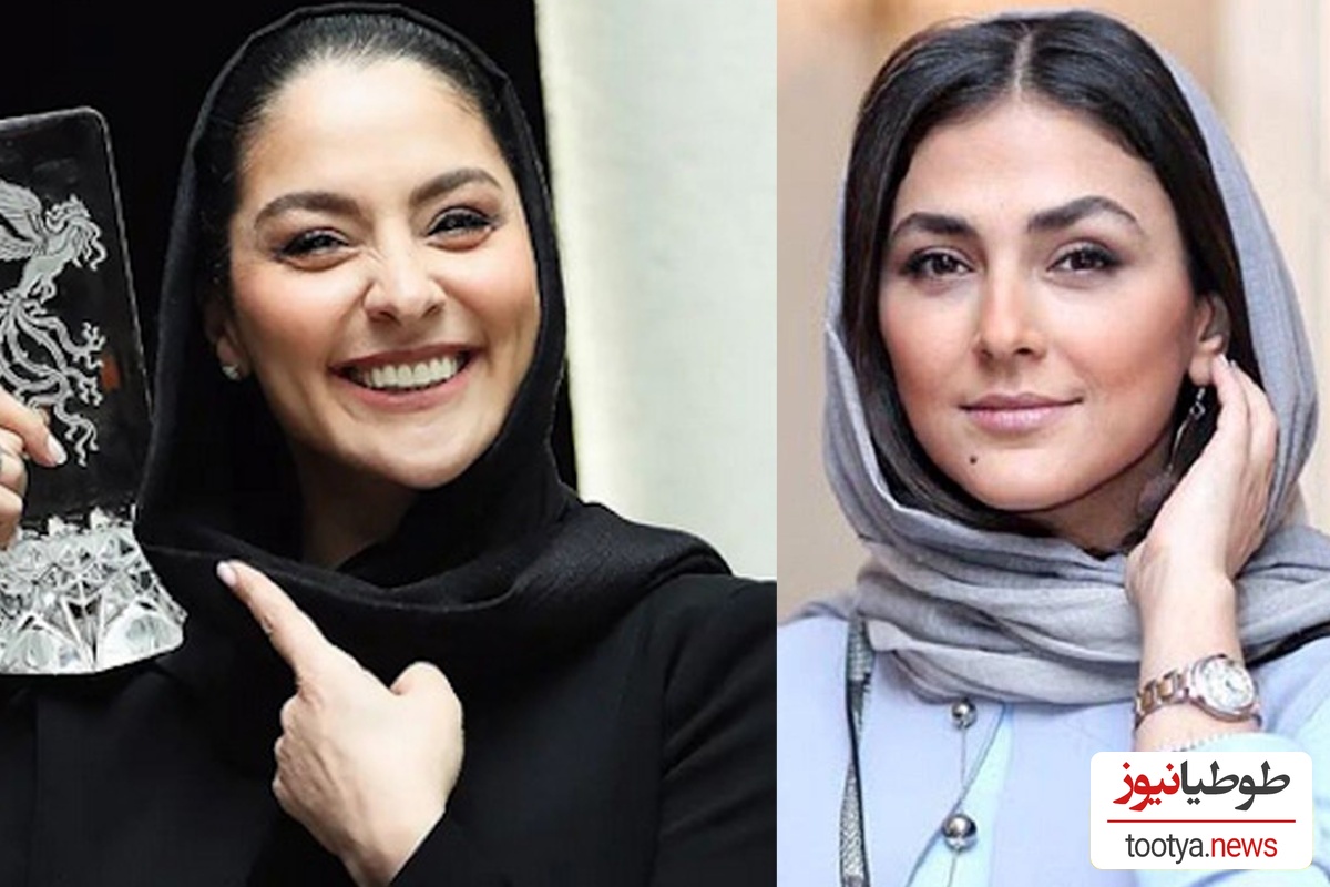  هدی زین العابدین و مارال بنی آدم