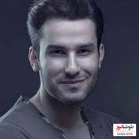 مهدی احمدوند