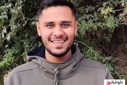 (ویدئو) آخرین درد دل مادر نخبه فوت‌شده دانشگاه تهران: «محمد امین باعث فخر و مباهات من بود»