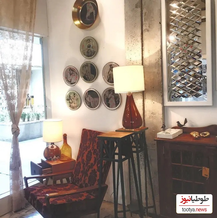 صابر ابر