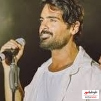 سهراب پاکزاد