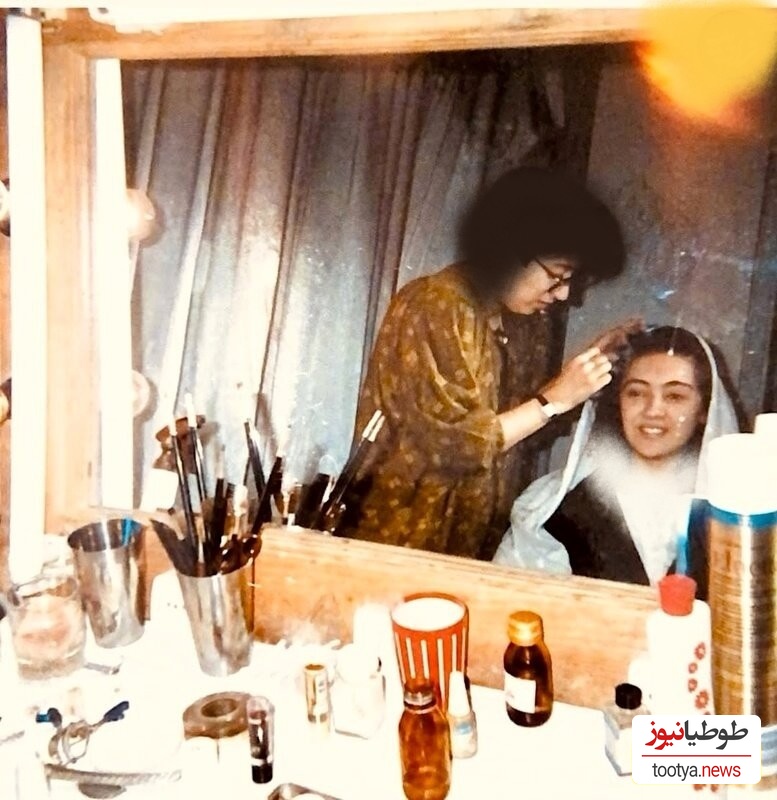 نیکی کریمی