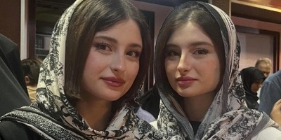 محسن تنابنده درباره دوقلوهای سریال پایتخت: توانایی‌های بازیگریشان در حدی نیست که بتوانیم روی آن‌ها تکیه کنیم