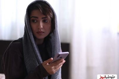افشای ناگفته مونا کرمی؛ همسر سپند امیرسلیمانی از 7 سال درمانش گفت