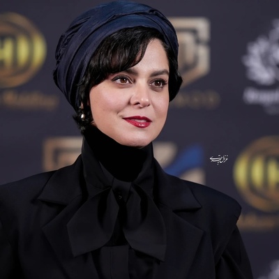 آموزش بستن توربان به سبک غزل شاکری (فقط در 2 دقیقه)