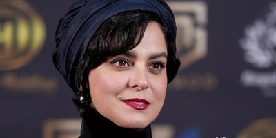 آموزش بستن توربان به سبک غزل شاکری (فقط در 2 دقیقه)