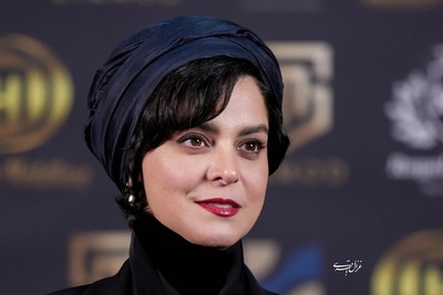 آموزش بستن توربان به سبک غزل شاکری (فقط در 2 دقیقه)