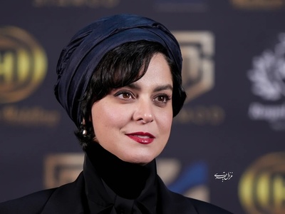 آموزش بستن توربان به سبک غزل شاکری (فقط در 2 دقیقه)