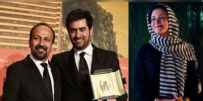 یادی کنیم از باحال‌ترین سکانس 3 دقیقه‌ای سینمای ایران که قطعا بیش از یکبار تماشا خواهید کرد/ سکانسی پر از ستاره‌هایی چون شهاب حسینی و مریلا زارعی