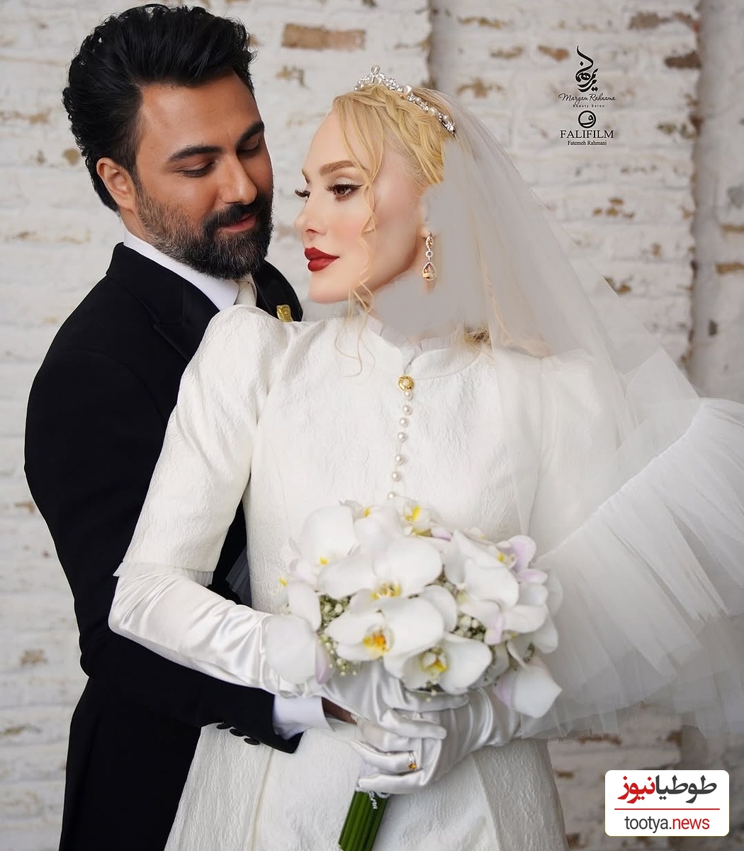 آرام جعفری
