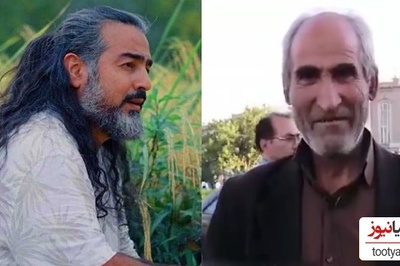 عاقل مرد تبریزی که مردم دیوانه می پنداشتنش!پرواز همای: در آن روزگار تو تنها وطن‌پرستی بودی که حقیقت را فریاد می‌کشیدی و برخی از مردم شهر دیوانه‌ات می‌پنداشتند
