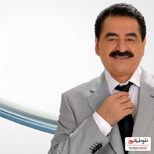ابراهیم تاتلیس