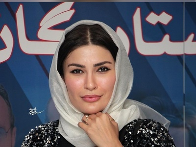 مثل شیوا طاهری تبریک تولد بگید! جووون منی تو.....😍😬