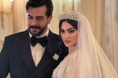 سکانس برتر/ یادی کنیم از عاشقانه های دهه شصتی مریم مومن؛ نگاه هایی از تعریف عاشقانه ترین شعر های دنیا که زمان را متوقف کرد