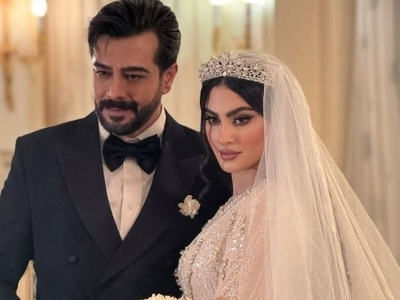 سکانس برتر/ یادی کنیم از عاشقانه های دهه شصتی مریم مومن؛ نگاه هایی از تعریف عاشقانه ترین شعر های دنیا که زمان را متوقف کرد