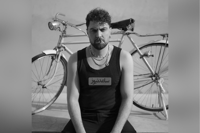 ویدئو/ سکانس برتر سریال «شُغال»/ امیرحسین فتحی عاشق شد یا خیانت کرد؟