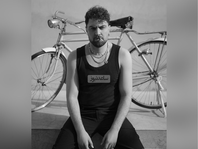 ویدئو/ سکانس برتر سریال «شُغال»/ امیرحسین فتحی عاشق شد یا خیانت کرد؟