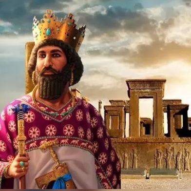 (ویدیو) تکوک زرین، جلوه‌ای بی‌نظیر از هنر و ظرافت دوره هخامنشی با طراحی‌های دقیق و نقش‌مایه‌های سمبلیک / مهارت بی‌همتای صنعتگران و فرهنگ غنی آن دوران تحسین‌برانگیزه🤩