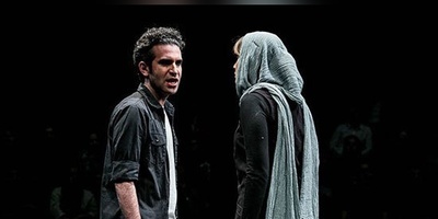 ماجرای «مرگ هوتن شکیبا»