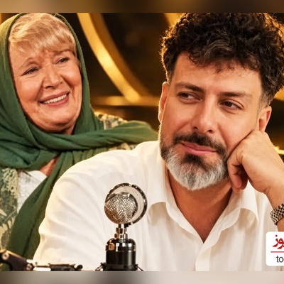 کنایه تلخ شهین تسلیمی به طلاق‌های امروزی: «عاشق بودیم، نه مثل حالا که شوهر را برای مهریه به زندان بیندازند!»
