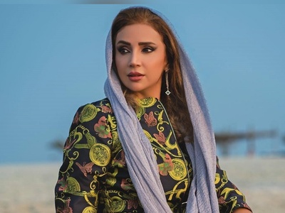 ویدئوی کوتاه لورفته‌ از تعرض به شبنم قلی خانی!