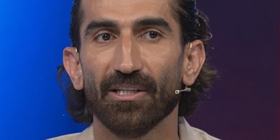 افشاگری تکان‌دهنده بیرانوند: چرا مهدوی‌کیا با رئیس فیفا عکس می‌گیرد اما چشم دیدن ما را ندارد؟! گلایه‌های آتشین بیرانوند+فیلم