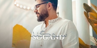 موزیک ویدئو جدید حامد همایون به نام سوگند/همه وجودت پر از نور و انرژی مثبت می‌شه👌😍