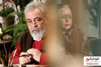 روزی که آزیتا حاجیان با محمدرضا شریفی نیا زیر یک سقف رفت: با میل خودمان عروسی نگرفتیم لباس عروسی نپوشیدم! اصلا بحث جهاز آنچنانی و عروسی پر از تجملات نبود/خوشبختانه خیلی زود هم بچه‌دار شدم