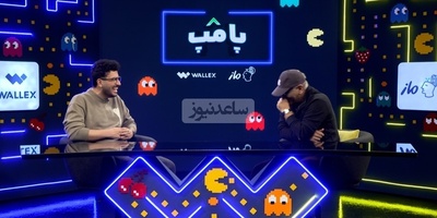 قیاسی بالاخره آخرین مهمان برنامه‌اش رو لو داد؛ حتی 1 درصد هم فکرشو نمیکردیم این چهره رو دعوت کنه 😍+عکس