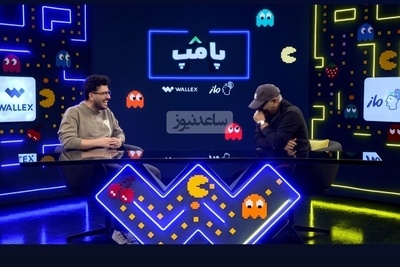 قیاسی بالاخره آخرین مهمان برنامه‌اش رو لو داد؛ حتی 1 درصد هم فکرشو نمیکردیم این چهره رو دعوت کنه 😍+عکس