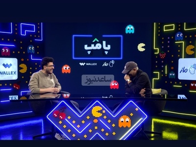 قیاسی بالاخره آخرین مهمان برنامه‌اش رو لو داد؛ حتی 1 درصد هم فکرشو نمیکردیم این چهره رو دعوت کنه 😍+عکس