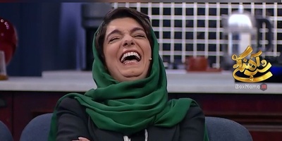 افشاگری الیکا عبدالرزاقی از علت جدایی‌اش: امین خوشبخت شد!/ وقتش بود امین خوشبخت بشه! + ویدیو