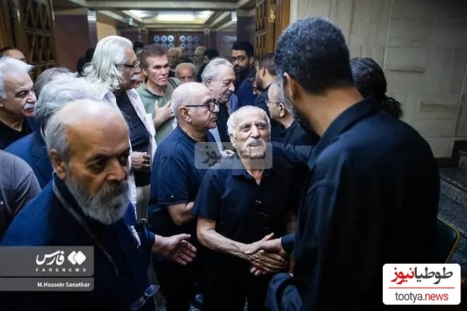 ختم صدرالدین حجازی