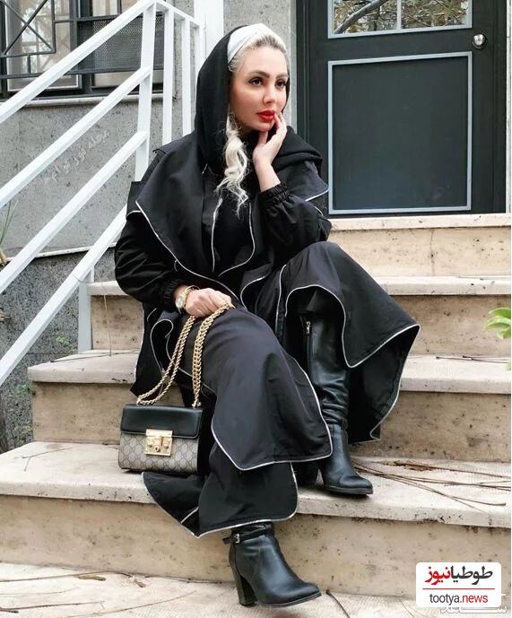 سارا احمدیان