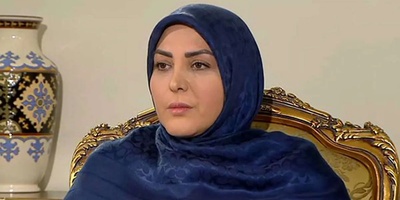 قوانین عجیب بانکها صدای المیرا شریفیمقدم را درآورد؛ چند روز پیش رفته بودم بانک و گفتم من 20 میلیون پول میخوام بهم گفتن....+ویدیو