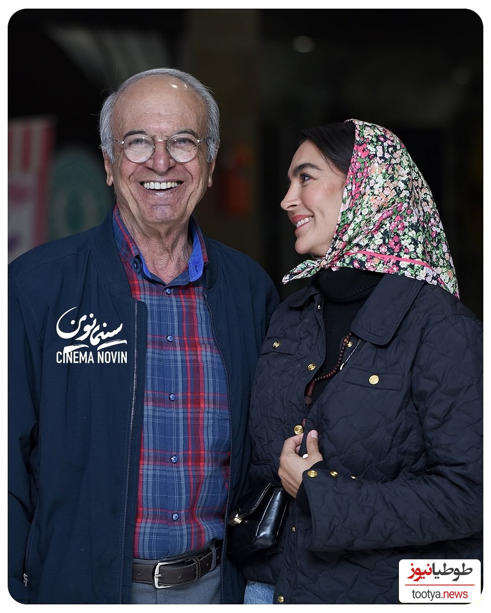  اکران مردمی فیلم قسطنطنیه