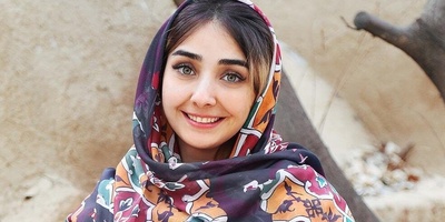 عاشقانه های دلنشین مادر و پسریِ دریا مرادی دشت و نوزادش +عکس