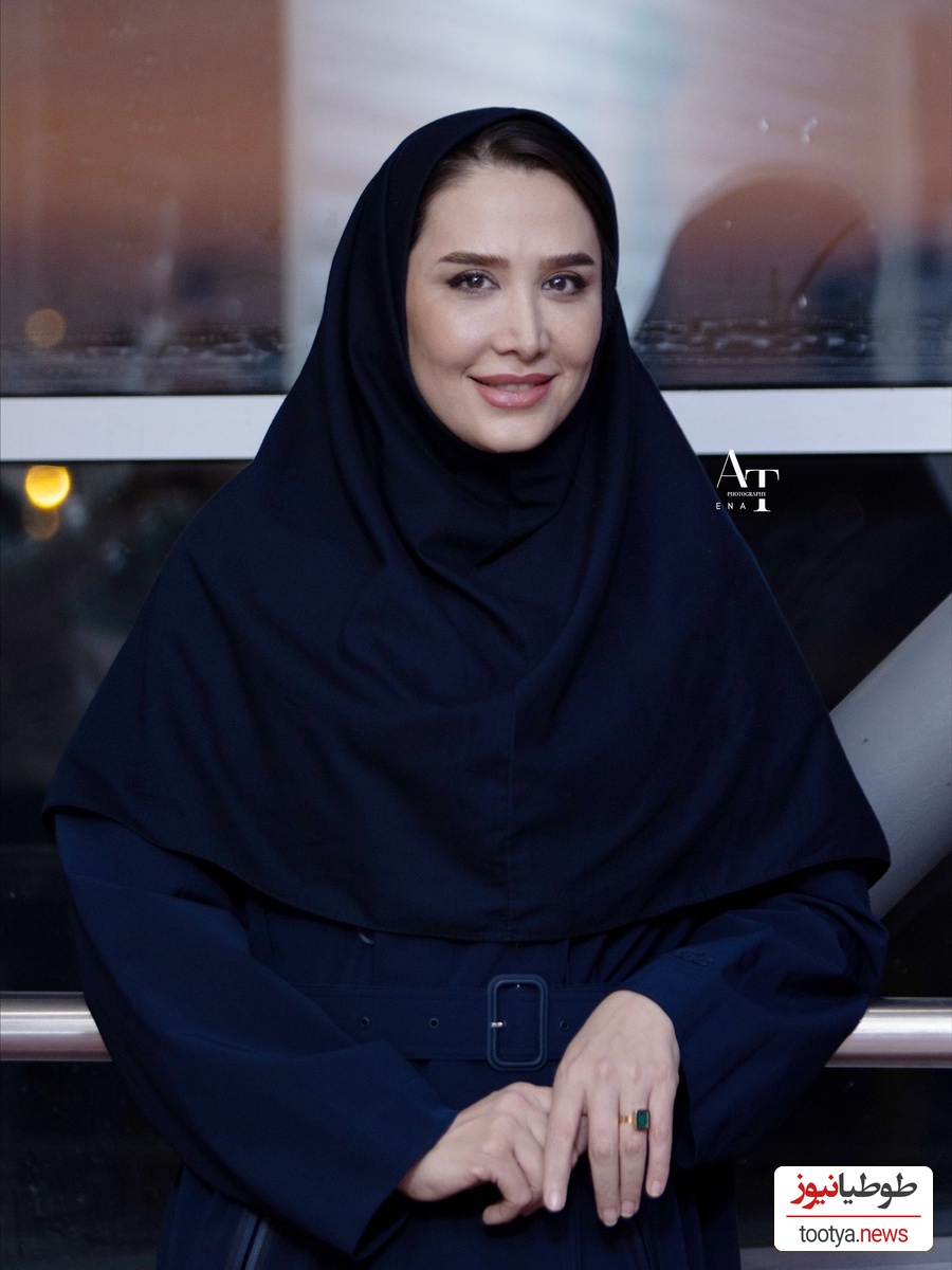 سارا روستاپور