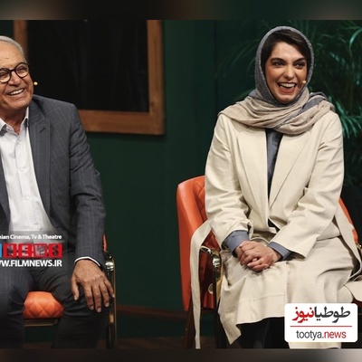 (ویدئو) انواع پرسش و پاسخ شفاهی در مدرسه/ فقط جاااان گفتن رضا نیکخواه/ مدیری دیگه ادامه نداد😂