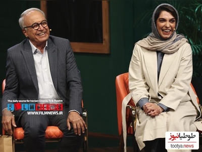 (ویدئو) انواع پرسش و پاسخ شفاهی در مدرسه/ فقط جاااان گفتن رضا نیکخواه/ مدیری دیگه ادامه نداد😂